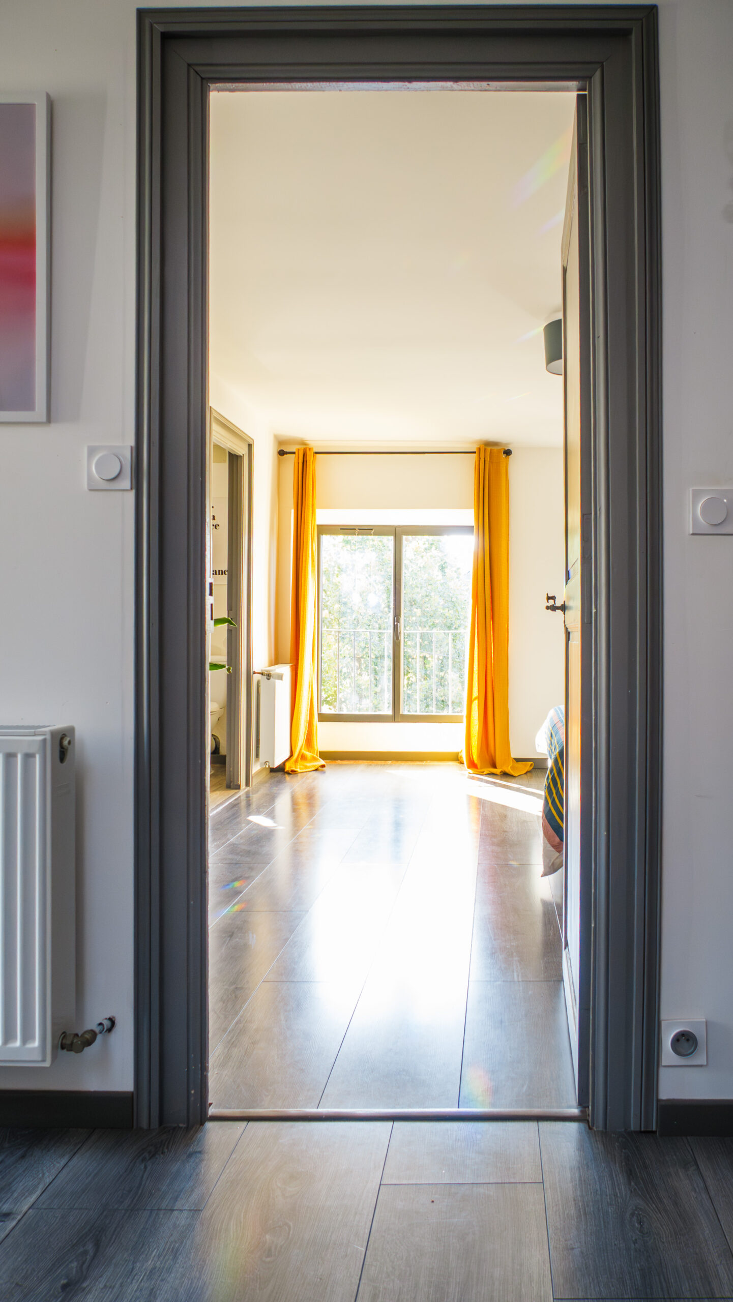 Maison - Gaelle et Xav-1