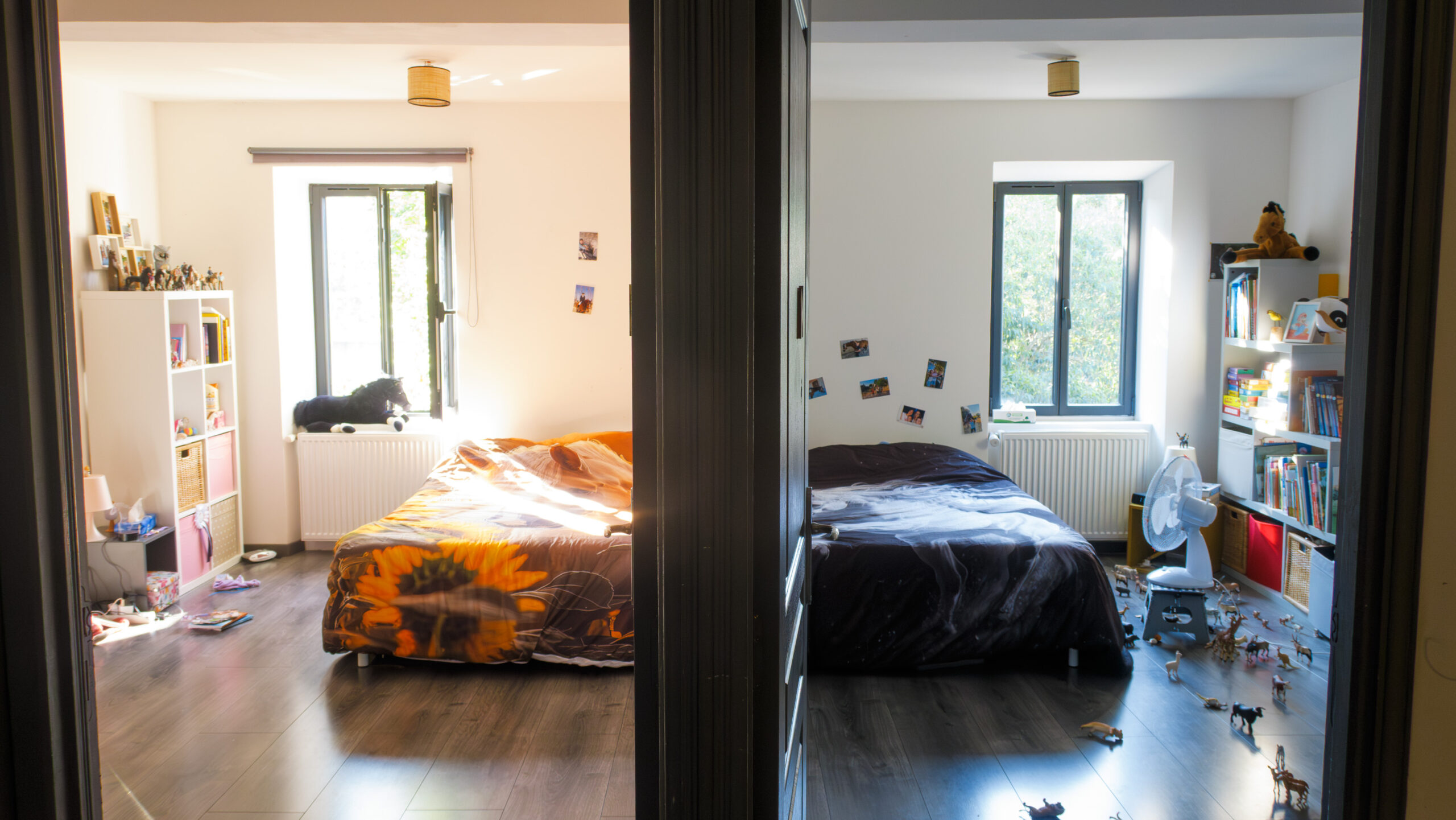 Maison - Gaelle et Xav-12