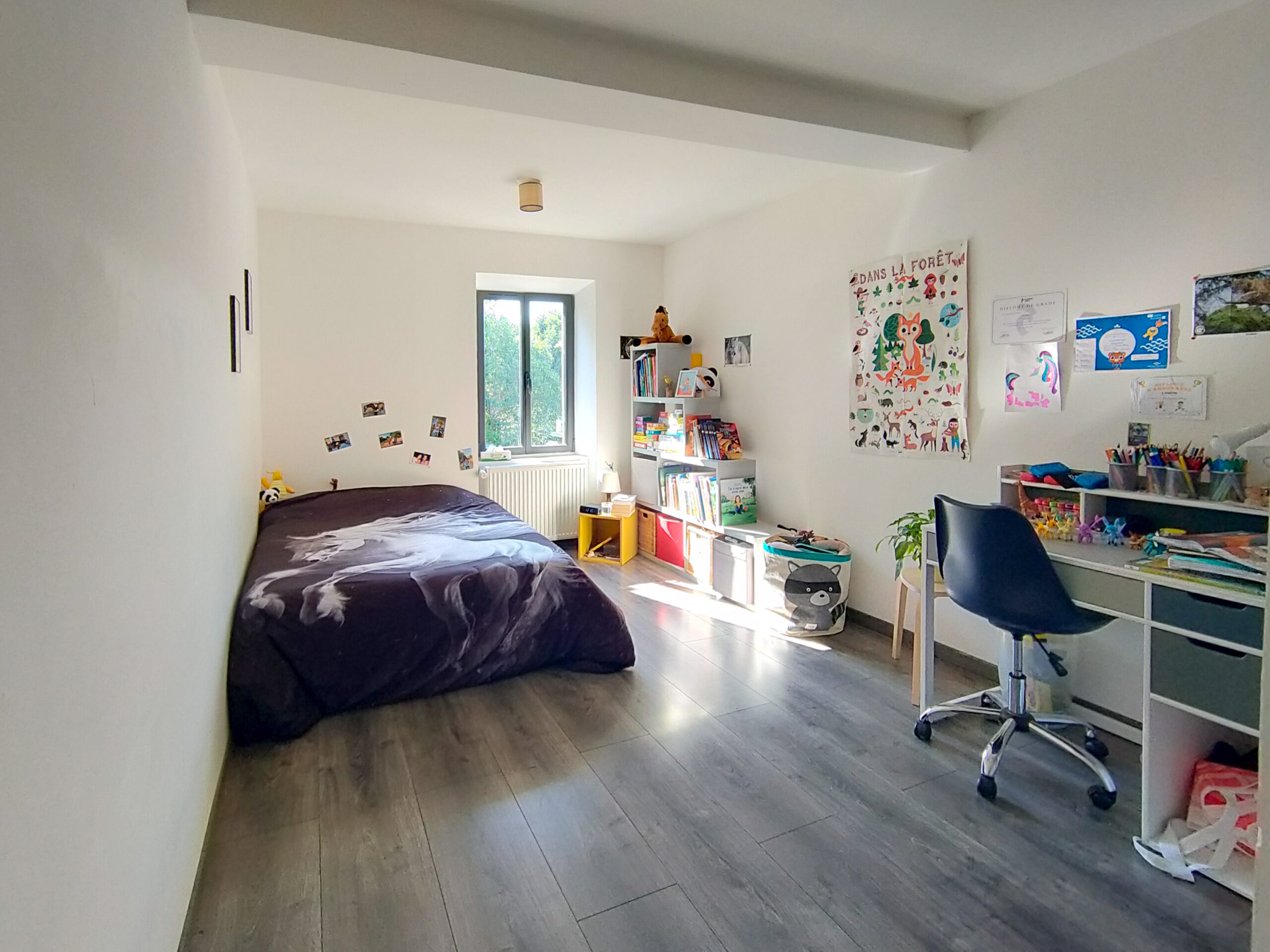 Maison - Gaelle et Xav-15