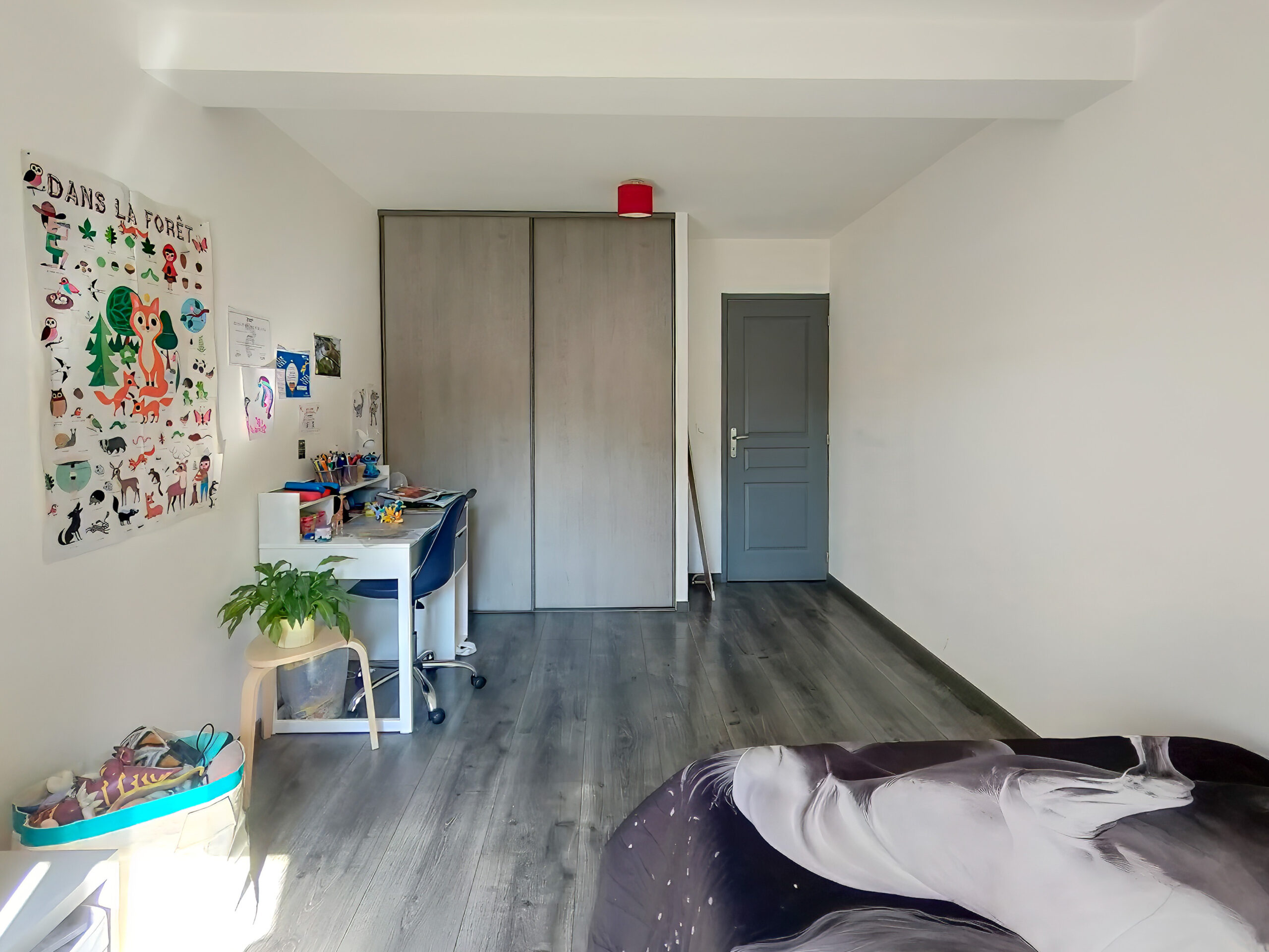 Maison - Gaelle et Xav-16