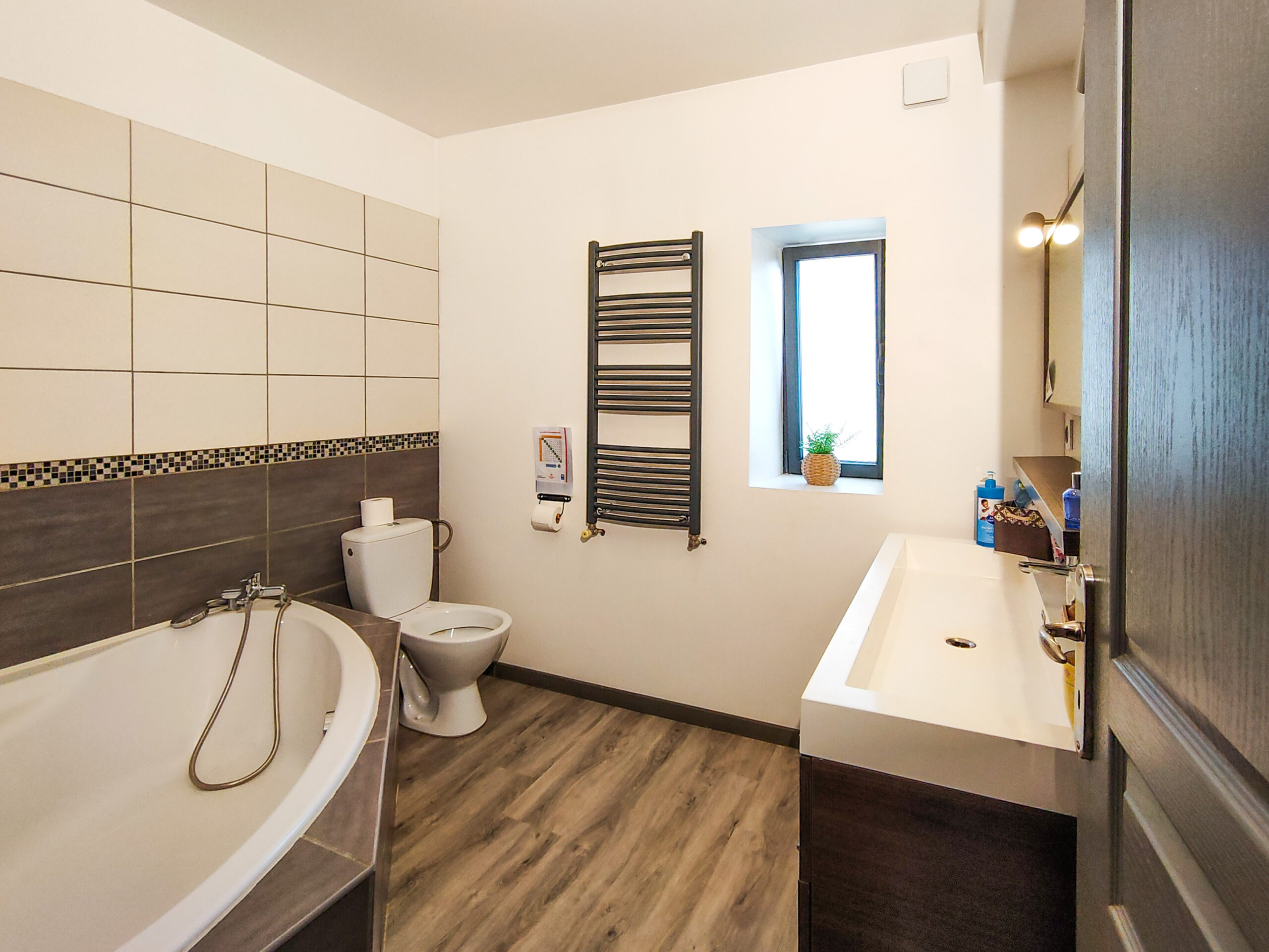 Maison - Gaelle et Xav-18