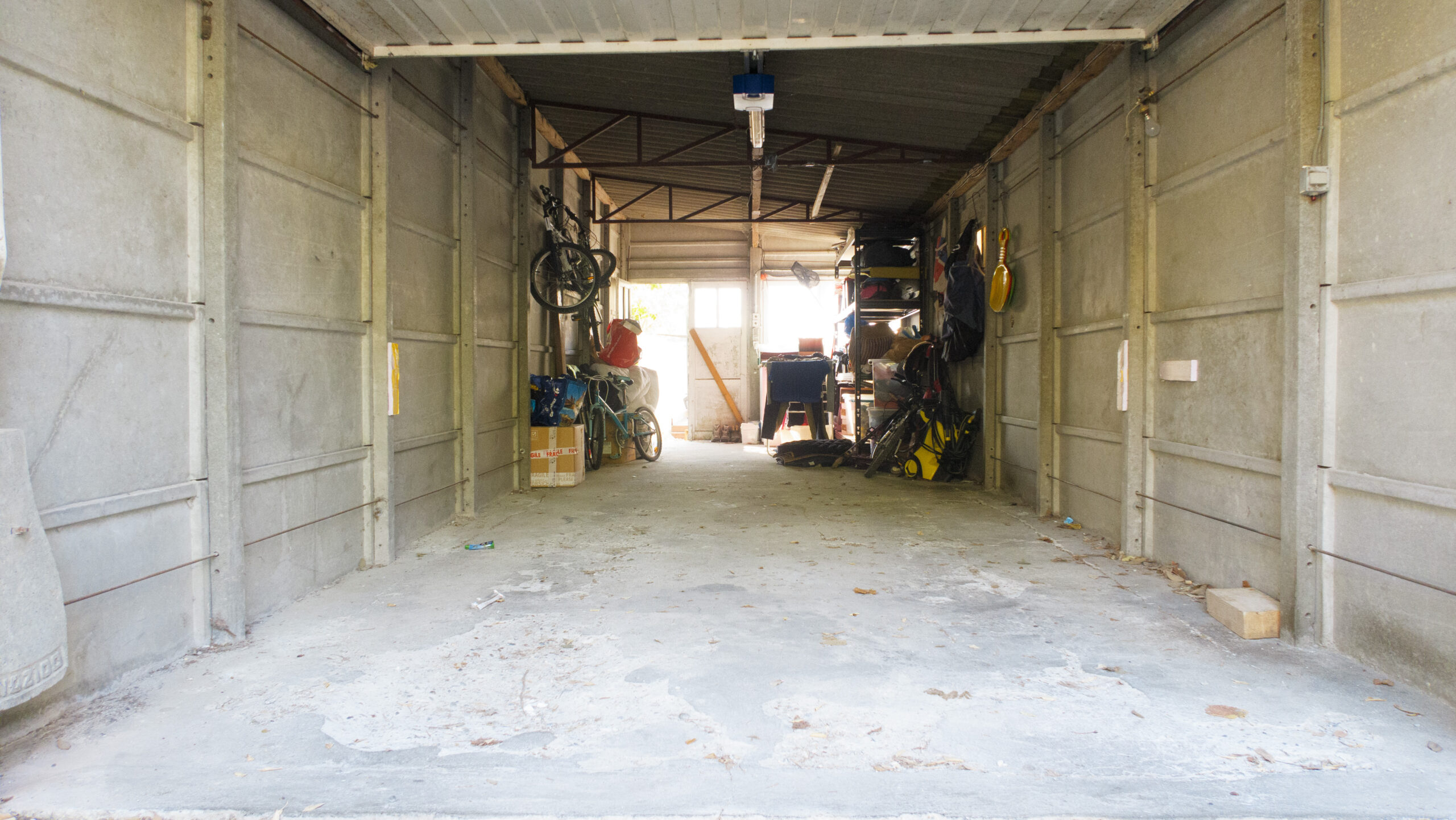 Maison - Gaelle et Xav-46